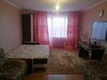2-комнатная квартира, 43 м², 4/5 этаж посуточно, Жансугурова — Казахстанская за 8 000 〒 в Талдыкоргане — фото 6