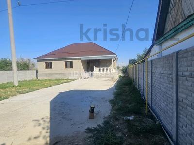 Жеке үй · 6 бөлме · 160 м² · 8 жүзд., Жетісу 17 — Массив рассвет, бағасы: 32 млн ₸ в Таразе