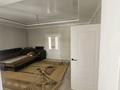 Жеке үй · 6 бөлме · 160 м² · 8 жүзд., Жетісу 17 — Массив рассвет, бағасы: 32 млн ₸ в Таразе — фото 10