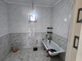 Жеке үй · 6 бөлме · 160 м² · 8 жүзд., Жетісу 17 — Массив рассвет, бағасы: 32 млн ₸ в Таразе — фото 5