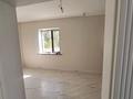 Жеке үй · 6 бөлме · 160 м² · 8 жүзд., Жетісу 17 — Массив рассвет, бағасы: 32 млн ₸ в Таразе — фото 6
