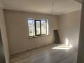 Жеке үй · 6 бөлме · 160 м² · 8 жүзд., Жетісу 17 — Массив рассвет, бағасы: 32 млн ₸ в Таразе — фото 8