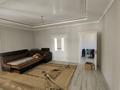 Жеке үй · 6 бөлме · 160 м² · 8 жүзд., Жетісу 17 — Массив рассвет, бағасы: 32 млн ₸ в Таразе — фото 9
