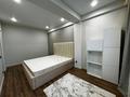 2-комнатная квартира · 53 м² · 2/5 этаж, Халиуллина 172/3 за 33 млн 〒 в Алматы, Медеуский р-н — фото 10