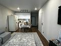 2-комнатная квартира · 53 м² · 2/5 этаж, Халиуллина 172/3 за 33 млн 〒 в Алматы, Медеуский р-н — фото 4