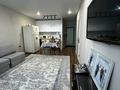 2-комнатная квартира · 53 м² · 2/5 этаж, Халиуллина 172/3 за 33 млн 〒 в Алматы, Медеуский р-н — фото 8