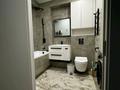 2-комнатная квартира · 53 м² · 2/5 этаж, Халиуллина 172/3 за 33 млн 〒 в Алматы, Медеуский р-н — фото 9