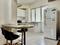 1-комнатная квартира · 40 м² · 5/5 этаж, Мауленова 133 за 270 000 ₸ в Алматы, Алмалинский р-н