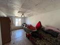 Отдельный дом · 3 комнаты · 64 м² · 8 сот., Металлург 5 266 за 6 млн ₸ в Усть-Каменогорске, Ахмирово — фото 10
