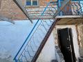 Отдельный дом · 3 комнаты · 64 м² · 8 сот., Металлург 5 266 за 6 млн ₸ в Усть-Каменогорске, Ахмирово — фото 12