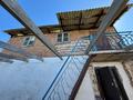 Отдельный дом · 3 комнаты · 64 м² · 8 сот., Металлург 5 266 за 6 млн ₸ в Усть-Каменогорске, Ахмирово — фото 5