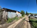 Отдельный дом · 3 комнаты · 64 м² · 8 сот., Металлург 5 266 за 6 млн ₸ в Усть-Каменогорске, Ахмирово — фото 7