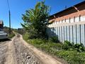 Отдельный дом · 3 комнаты · 64 м² · 8 сот., Металлург 5 266 за 6 млн ₸ в Усть-Каменогорске, Ахмирово — фото 8