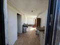 Отдельный дом · 3 комнаты · 64 м² · 8 сот., Металлург 5 266 за 6 млн ₸ в Усть-Каменогорске, Ахмирово — фото 9