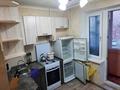 1-бөлмелі пәтер, 36 м², 2/5 қабат ай сайын, мкр 8, Рыскулова 200, бағасы: 100 000 〒 в Актобе, мкр 8 — фото 4