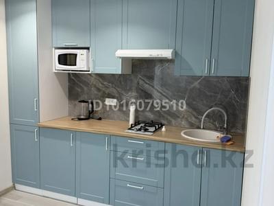 1-комнатная квартира · 56 м² · 5/9 этаж, Касымханова 10/1 — Гоголя за 220 000 ₸ в Костанае