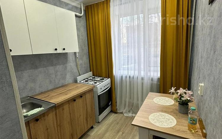 1-бөлмелі пәтер · 21 м² · 1/5 қабат, смагулова, бағасы: 6.3 млн ₸ в Актобе, мкр. Курмыш — фото 2
