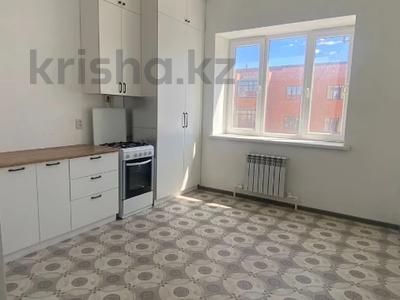 1-бөлмелі пәтер · 41.4 м² · 4/5 қабат, мкр. Алтын орда, бағасы: 15.7 млн ₸ в Актобе