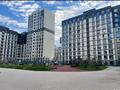 4-бөлмелі пәтер · 107.8 м² · 11/12 қабат, Е-36 13, бағасы: ~ 53.3 млн ₸ в Астане, Нура р-н — фото 10