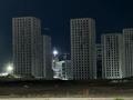 4-бөлмелі пәтер · 107.8 м² · 11/12 қабат, Е-36 13, бағасы: ~ 53.3 млн ₸ в Астане, Нура р-н — фото 11