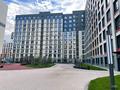 4-бөлмелі пәтер · 107.8 м² · 11/12 қабат, Е-36 13, бағасы: ~ 53.3 млн ₸ в Астане, Нура р-н