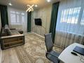 2-комнатная квартира, 56 м², 2/5 этаж, Ташенова 32 за 25.3 млн 〒 в Кокшетау