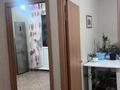 1-бөлмелі пәтер · 41 м² · 7/9 қабат, Доспанова — Mega 14, бағасы: 11 млн ₸ в Аксу
