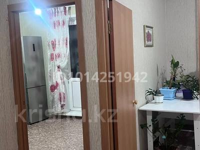 1-бөлмелі пәтер · 41 м² · 7/9 қабат, Доспанова — Mega 14, бағасы: 11 млн ₸ в Аксу