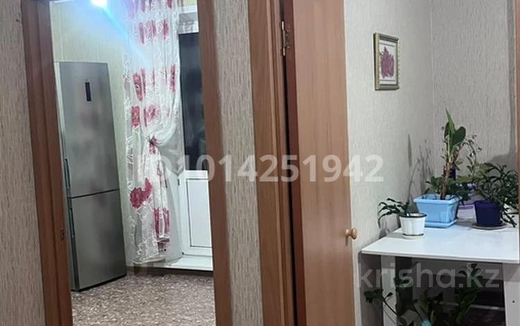 1-бөлмелі пәтер · 41 м² · 7/9 қабат, Доспанова — Mega 14, бағасы: 11 млн ₸ в Аксу — фото 2