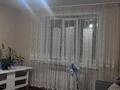 1-бөлмелі пәтер · 41 м² · 7/9 қабат, Доспанова — Mega 14, бағасы: 11 млн ₸ в Аксу — фото 7