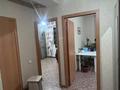 1-бөлмелі пәтер · 41 м² · 7/9 қабат, Доспанова — Mega 14, бағасы: 11 млн ₸ в Аксу — фото 8