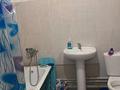 1-бөлмелі пәтер · 41 м² · 7/9 қабат, Доспанова — Mega 14, бағасы: 11 млн ₸ в Аксу — фото 2