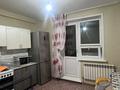 1-бөлмелі пәтер · 41 м² · 7/9 қабат, Доспанова — Mega 14, бағасы: 11 млн ₸ в Аксу — фото 3