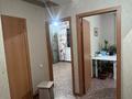 1-бөлмелі пәтер · 41 м² · 7/9 қабат, Доспанова — Mega 14, бағасы: 11 млн ₸ в Аксу — фото 4