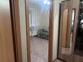 1-бөлмелі пәтер · 41 м² · 7/9 қабат, Доспанова — Mega 14, бағасы: 11 млн ₸ в Аксу — фото 5
