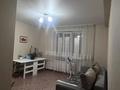 1-бөлмелі пәтер · 41 м² · 7/9 қабат, Доспанова — Mega 14, бағасы: 11 млн ₸ в Аксу — фото 6
