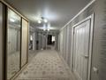 Отдельный дом · 3 комнаты · 144 м² · 9 сот., Семашко 11а за 61.2 млн ₸ в Петропавловске — фото 11