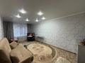 3-комнатная квартира · 68 м² · 1 этаж, 8 микрорайон за 33 млн ₸ в Костанае