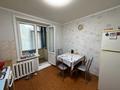 3-комнатная квартира · 68 м² · 1 этаж, 8 микрорайон за 33 млн ₸ в Костанае — фото 10