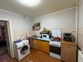 3-комнатная квартира · 68 м² · 1 этаж, 8 микрорайон за 33 млн ₸ в Костанае — фото 9