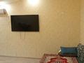 1-бөлмелі пәтер · 54 м² · 4/4 қабат · ай сайын, Ш.Аиталиева 11/2, бағасы: 130 000 〒 в Уральске — фото 2