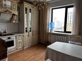 3-комнатная квартира · 100 м² · 6/12 этаж, Сыганак 4 за 350 000 ₸ в Астане, Нура р-н — фото 4