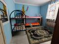 Отдельный дом • 3 комнаты • 84 м² • 6 сот., Каламкас 444 за 14 млн 〒 в Атамекене — фото 5