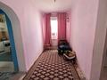 Отдельный дом • 3 комнаты • 84 м² • 6 сот., Каламкас 444 за 14 млн 〒 в Атамекене — фото 7