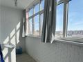 4-бөлмелі пәтер · 135 м² · 8/9 қабат, мкр Юго-Восток, Таттимбета 3/14 — супермаркет NormaN, бағасы: 69.9 млн ₸ в Караганде, Казыбек би р-н — фото 14