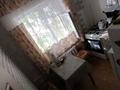 3-комнатная квартира · 53 м² · 1/3 этаж, Айтбаева 45 — Ресторан Куаныш за 13 млн ₸ в  — фото 3