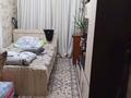 3-комнатная квартира · 53 м² · 1/3 этаж, Айтбаева 45 — Ресторан Куаныш за 13 млн ₸ в  — фото 6