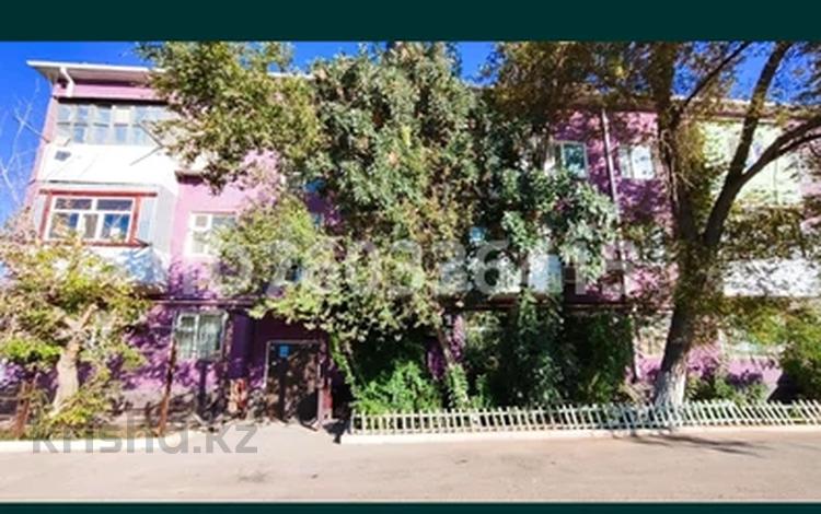 3-комнатная квартира · 53 м² · 1/3 этаж, Айтбаева 45 — Ресторан Куаныш за 13 млн ₸ в  — фото 10
