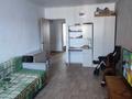 3-комнатная квартира, 90 м², 5/5 этаж помесячно, Мкрн Бирлик за 140 000 〒 в Талдыкоргане, мкр Бирлик