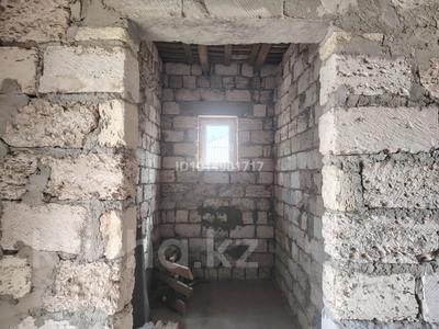 Жеке үй · 4 бөлме · 100 м² · 10 жүзд., Қызылтобе 2 73, бағасы: 9.7 млн ₸ в Кызылтобе 2